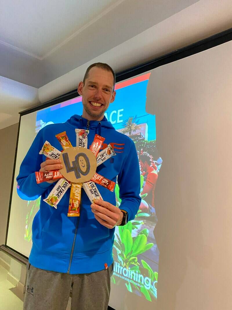 Mallorca kemp Classic I. - 18. 3. - 27. 3. 2022