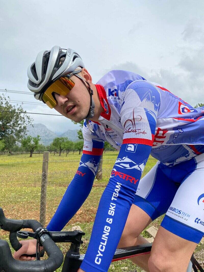 Mallorca kemp Classic I. - 18. 3. - 27. 3. 2022