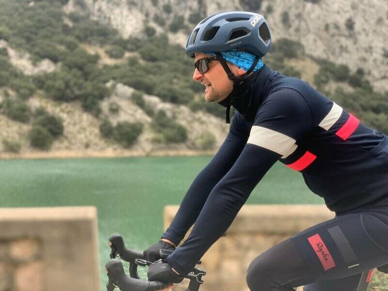 Mallorca kemp Classic I. - 18. 3. - 27. 3. 2022
