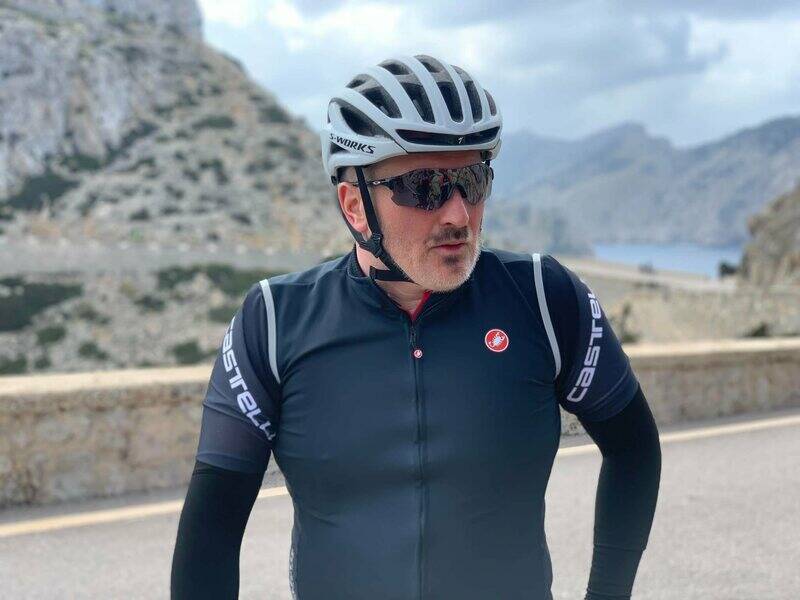 Mallorca kemp Classic I. - 18. 3. - 27. 3. 2022