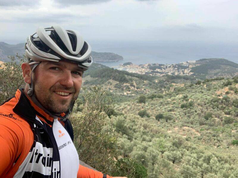 Mallorca kemp Classic I. - 18. 3. - 27. 3. 2022
