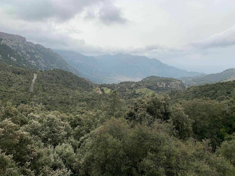 Mallorca kemp Classic I. - 18. 3. - 27. 3. 2022
