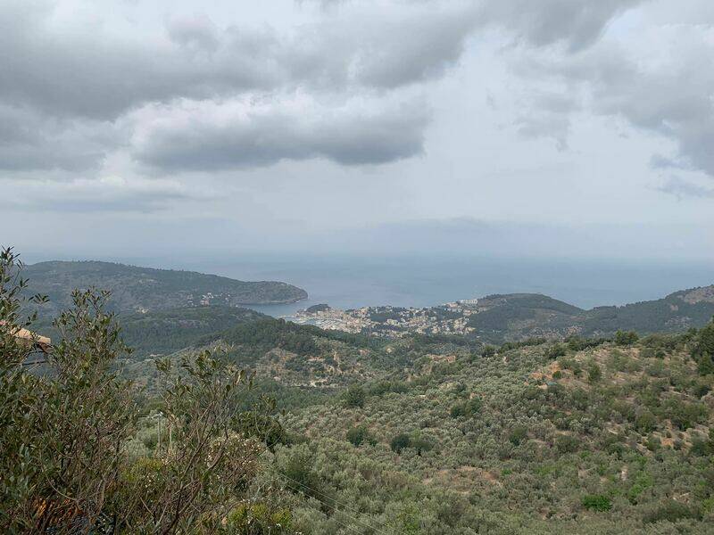 Mallorca kemp Classic I. - 18. 3. - 27. 3. 2022