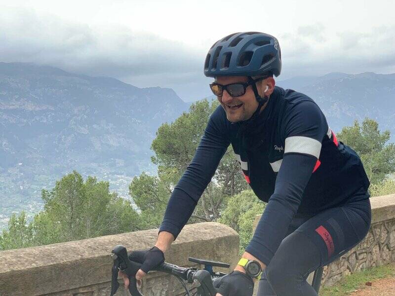 Mallorca kemp Classic I. - 18. 3. - 27. 3. 2022