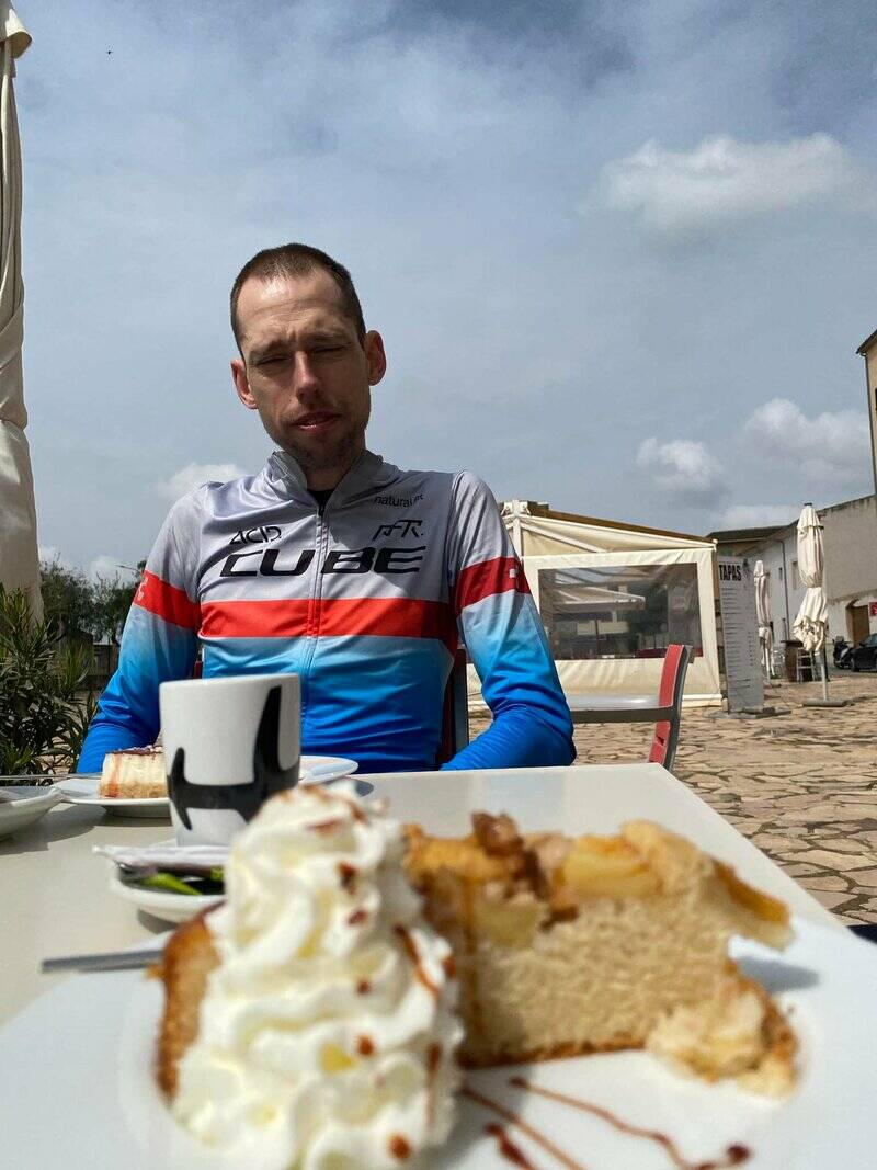 Mallorca kemp Classic I. - 18. 3. - 27. 3. 2022