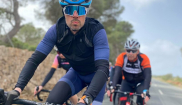 Mallorca kemp Classic I. - 18. 3. - 27. 3. 2022