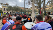 Mallorca kemp Classic I. - 18. 3. - 27. 3. 2022