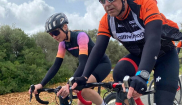 Mallorca kemp Classic I. - 18. 3. - 27. 3. 2022