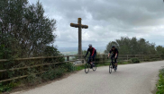 Mallorca kemp Classic I. - 18. 3. - 27. 3. 2022