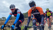 Mallorca kemp Classic I. - 18. 3. - 27. 3. 2022