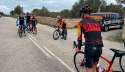 Mallorca kemp Classic I. - 18. 3. - 27. 3. 2022