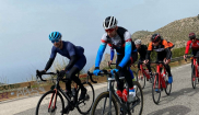 Mallorca kemp Classic I. - 18. 3. - 27. 3. 2022