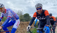 Mallorca kemp Classic I. - 18. 3. - 27. 3. 2022