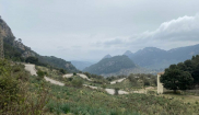 Mallorca kemp Classic I. - 18. 3. - 27. 3. 2022