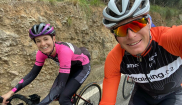 Mallorca kemp Classic I. - 18. 3. - 27. 3. 2022