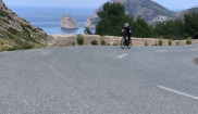 Mallorca kemp Classic I. - 18. 3. - 27. 3. 2022