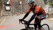 Mallorca kemp Classic I. - 18. 3. - 27. 3. 2022