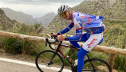 Mallorca kemp Classic I. - 18. 3. - 27. 3. 2022