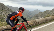 Mallorca kemp Classic I. - 18. 3. - 27. 3. 2022