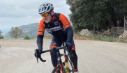 Mallorca kemp Classic I. - 18. 3. - 27. 3. 2022