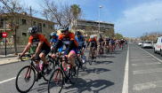 Mallorca kemp Classic III. - 7. - 16. 4. 2022