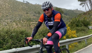 Mallorca kemp Classic III. - 7. - 16. 4. 2022