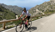 Mallorca kemp Classic III. - 7. - 16. 4. 2022