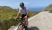 Mallorca kemp Classic III. - 7. - 16. 4. 2022