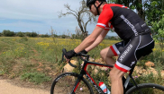 Mallorca kemp Bike Holidays I. 17.4. - 24. 4. 2022