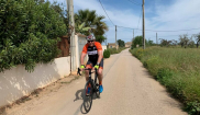 Mallorca kemp Bike Holidays I. 17.4. - 24. 4. 2022