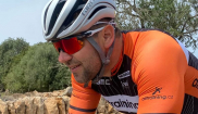 Mallorca kemp Bike Holidays I. 17.4. - 24. 4. 2022