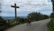 Mallorca kemp Bike Holidays I. 17.4. - 24. 4. 2022