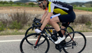 Mallorca kemp Bike Holidays I. 17.4. - 24. 4. 2022