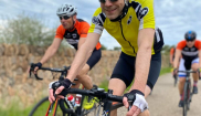Mallorca kemp Bike Holidays I. 17.4. - 24. 4. 2022