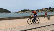 Mallorca kemp Bike Holidays I. 17.4. - 24. 4. 2022