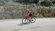 Mallorca kemp Bike Holidays I. 17.4. - 24. 4. 2022