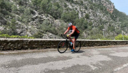 Mallorca kemp Bike Holidays I. 17.4. - 24. 4. 2022