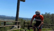 Mallorca kemp Bike Holidays II. 24.4. - 1. 5. 2022