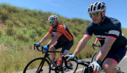 Mallorca kemp Bike Holidays II. 24.4. - 1. 5. 2022