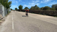 Mallorca kemp Bike Holidays II. 24.4. - 1. 5. 2022