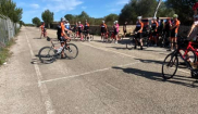 Mallorca kemp Bike Holidays II. 24.4. - 1. 5. 2022