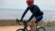 Mallorca kemp Bike Holidays II. 24.4. - 1. 5. 2022