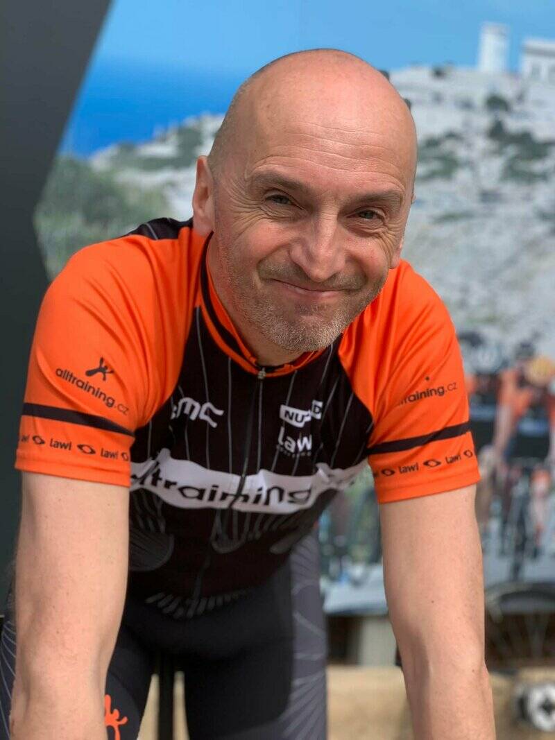 Mallorca kemp Bike Holidays III. 8. - 15. 5. 2022