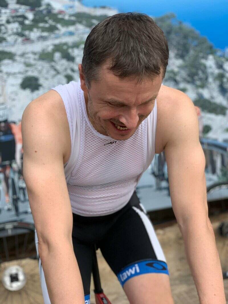 Mallorca kemp Bike Holidays III. 8. - 15. 5. 2022