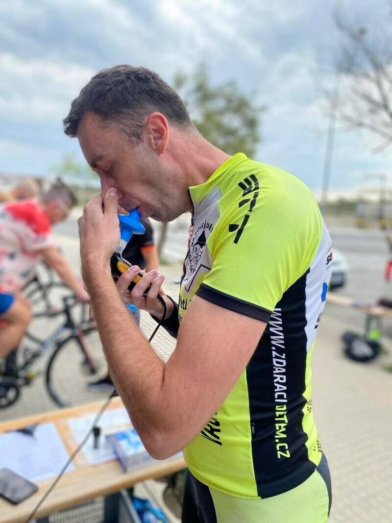 Mallorca kemp Bike Holidays III. 8. - 15. 5. 2022