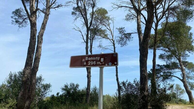 Mallorca kemp Bike Holidays III. 8. - 15. 5. 2022