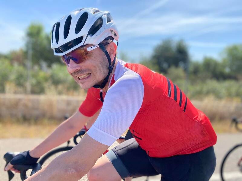 Mallorca kemp Bike Holidays III. 8. - 15. 5. 2022
