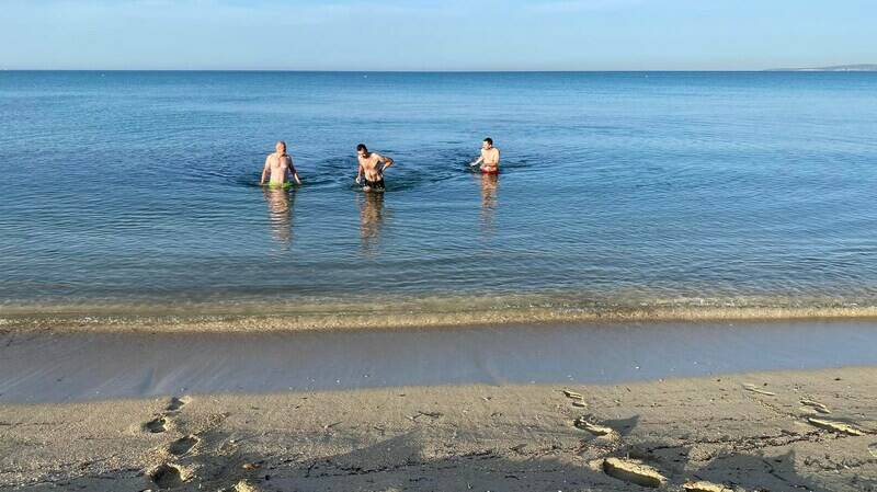 Mallorca kemp Bike Holidays III. 8. - 15. 5. 2022