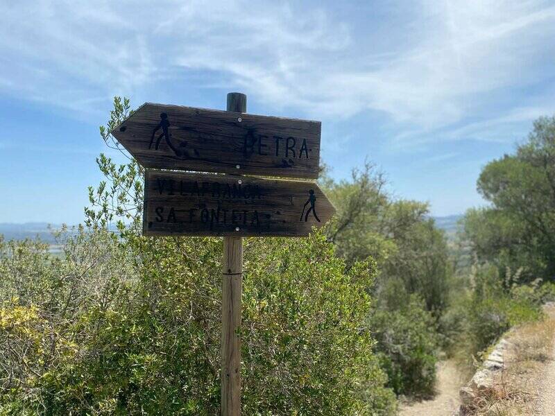 Mallorca kemp Bike Holidays III. 8. - 15. 5. 2022
