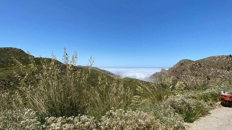 Mallorca kemp Bike Holidays III. 8. - 15. 5. 2022